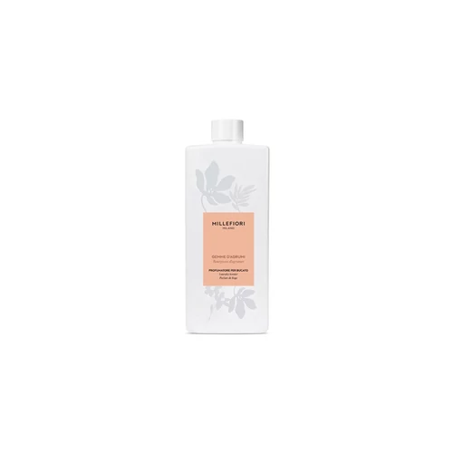 Millefiori Milano Laundry Gemme D´Agrumi Mosóparfüm 250ml