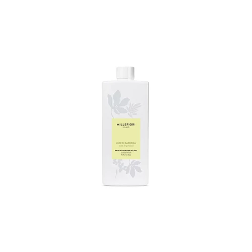 Millefiori Milano Laundry Luce Di Gardenia Mosóparfüm 250ml