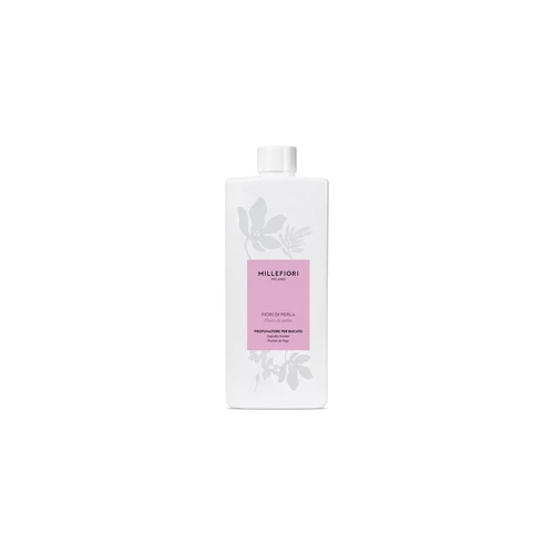 Millefiori Milano Laundry Fiori Di Perla Mosóparfüm 250ml