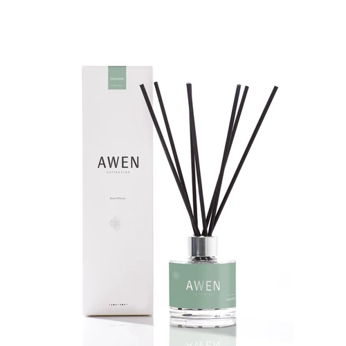 Awen pálcás illatosító Cannelle 100ml