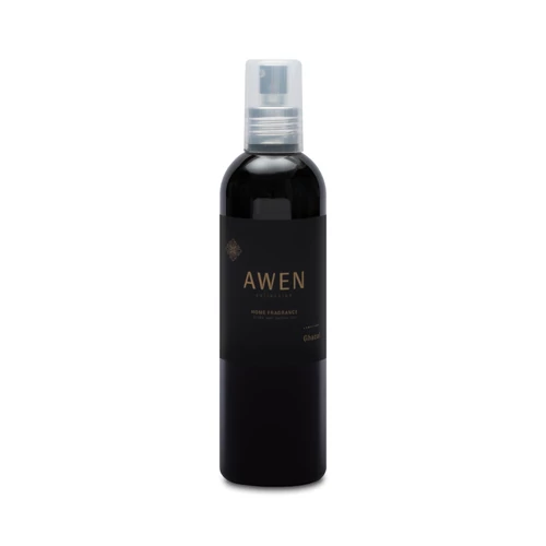 AWEN GHAZAL - LÉGTÉR ILLATOSÍTÓ SPRAY 250 ML