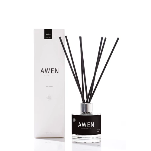 AWEN Pálcás Illatosító Haiku 100ml