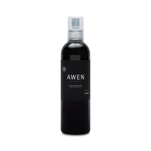 AWEN Haiku - Légtér illatosító spray 250 ml