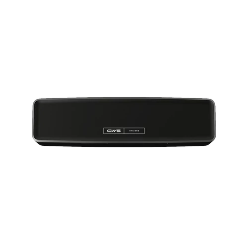 CWS PureLine EcoBlack Airbar​