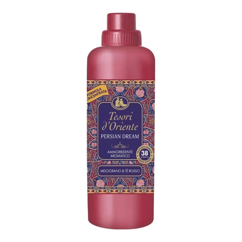 Tesori d'Oriente Persian Dream öblítő 760ml