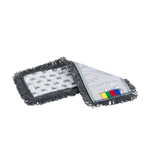 VILEDA MicroSpeed Plus mop, zsebes és füles (40 cm)