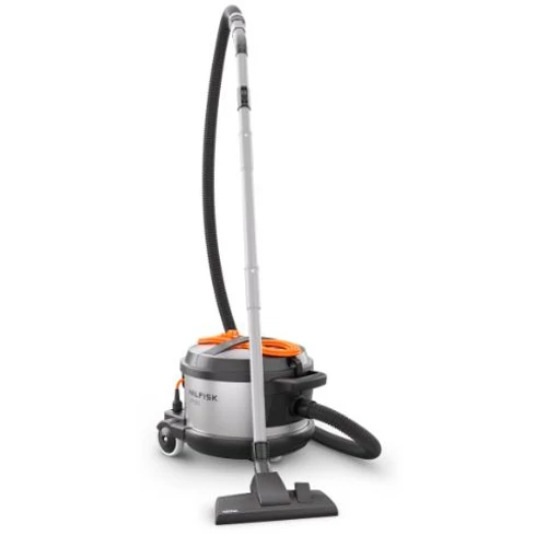 Nilfisk VP930  PRO HEPA S2