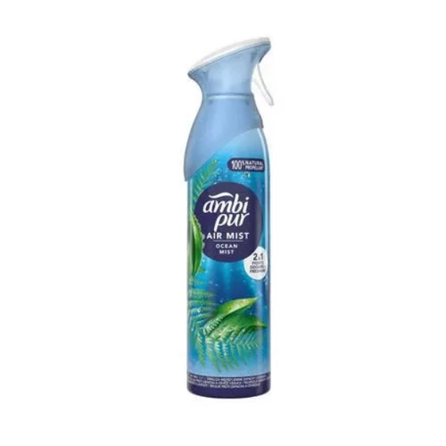 Ambi pur Ocean mist légfrissítő 185ml