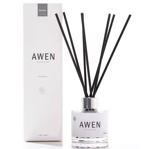 Awen pálcás illatosító Ballade (100 ml)