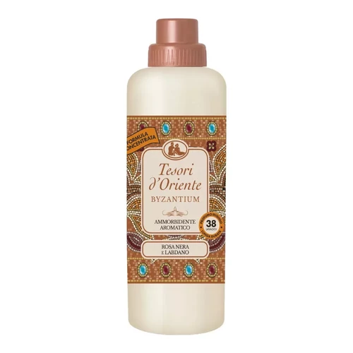 Tesori d'Oriente Byzantium öblítő 760ml