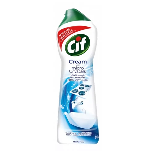 Rendeléskor jelezze, hogy a natur vagy a citromos verziót szeretné megvásárolni.