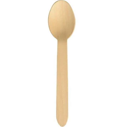Fa kanál 16 cm 100 db/csomag