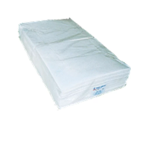 ÖkoSorb OK 101 Hidrofób olajfelszívó lap 50x40 cm 100db/csomag