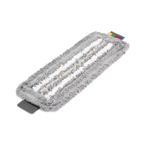 VILEDA 173432 r-Trio Max mop füles (40 cm) kifutó termék