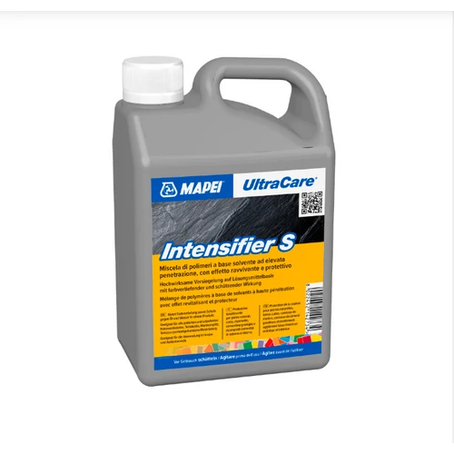 Mapei UltraCare Intensifier S 1L