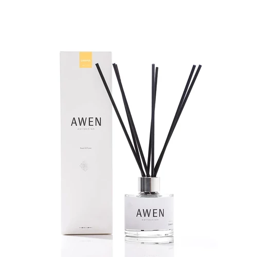AWEN Pálcás Illatosító Limerick 100ml