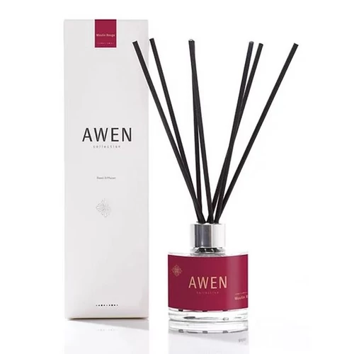 Awen pálcás illatosító Moulin Rouge 100ml