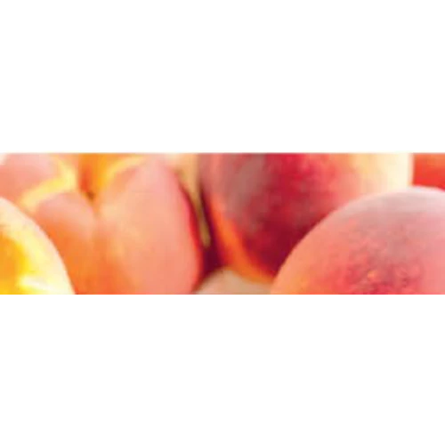  CWS peach heaven illat Air Bar készülékhez (8db) 