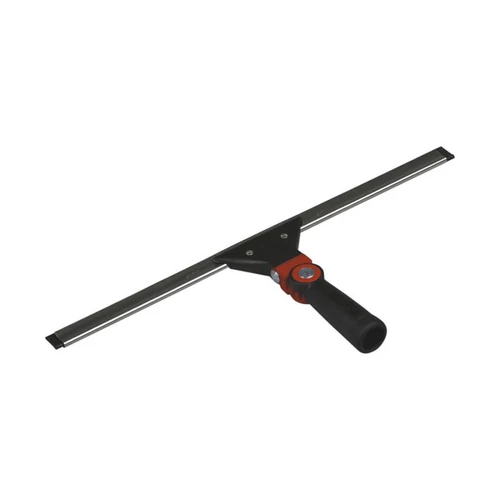 VILEDA Evolution lehúzó, komplett (35 cm)
