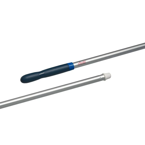 VILEDA Alumínium partvis nyél (150 cm)