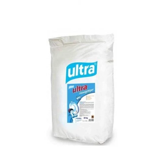 Ultra mosogatópor, univerzális, 20 kg