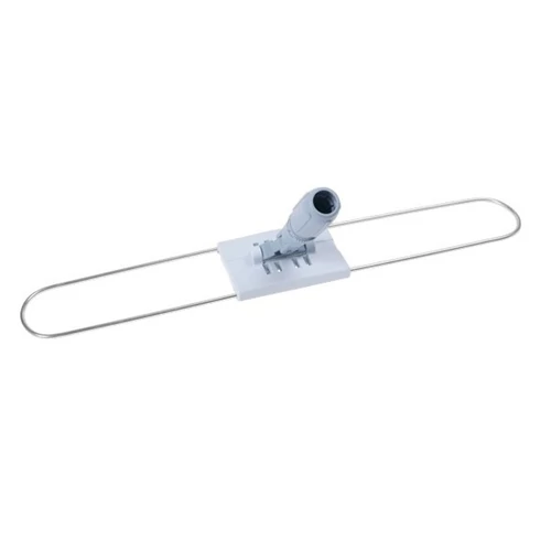 VILEDA Dustmop tartó, fém (100 cm)