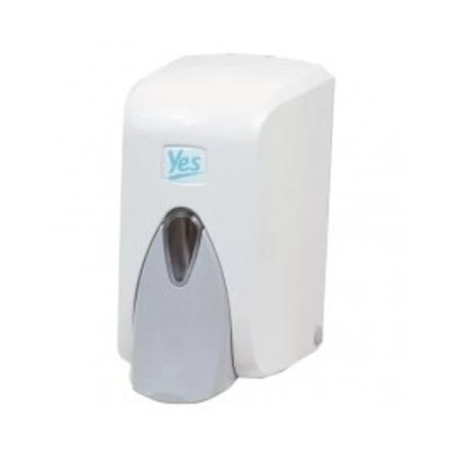 YES szappanadagoló, 500 ml
