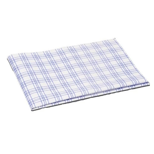 VILEDA Microfibre Tea Towel
