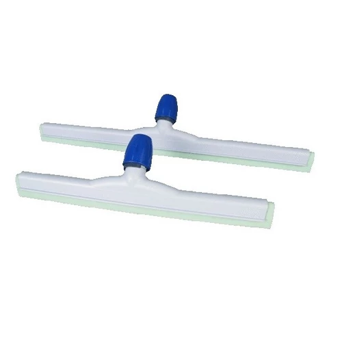 VILEDA Hygiene mohagumis lehúzó (45 cm)