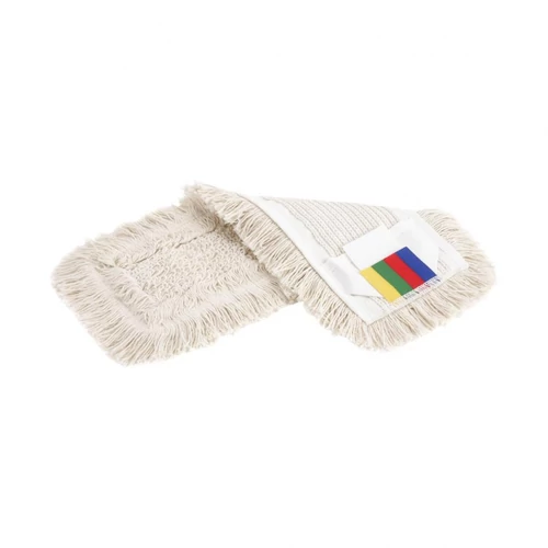 VILEDA Contract felmosómop, zsebes-füles (50 cm)