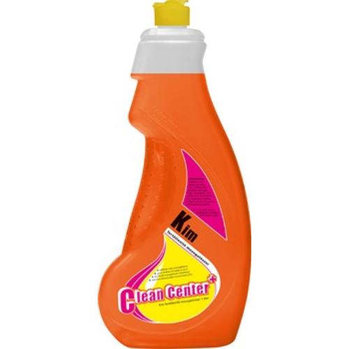 Kim fertőtlenítő kézi mosogatószer, 1 L