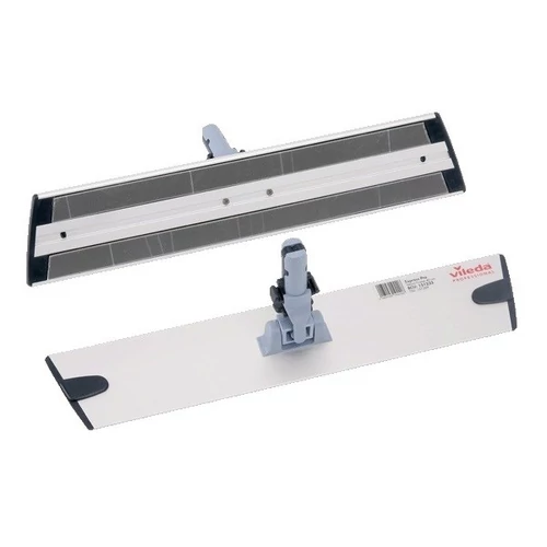 VILEDA Express Pro V moptartó (40 cm)