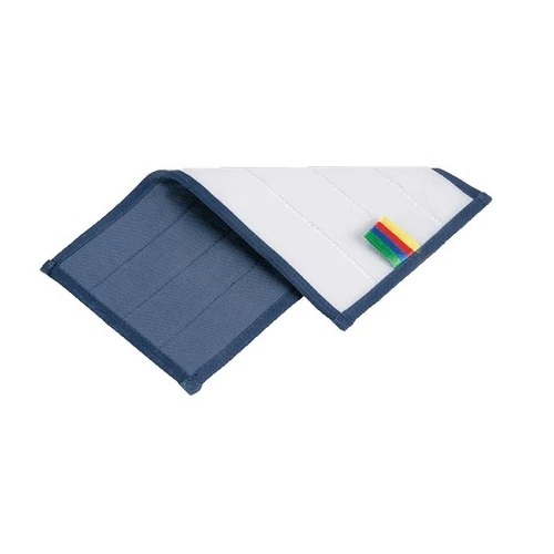 VILEDA Express Interior mop (30 cm)