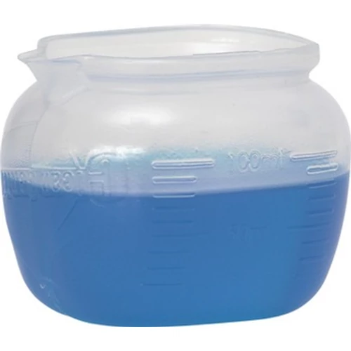 Chef A1 (mérőpohár / adagoló kupak, 100 ml)