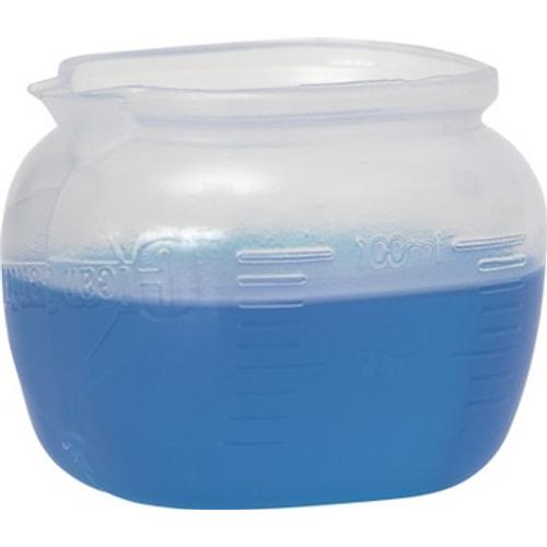 Chef A1 (mérőpohár / adagoló kupak, 100 ml)