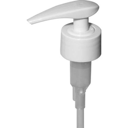 Chef PSZ1 adagoló pumpa szappanokhoz (1,3 ml)