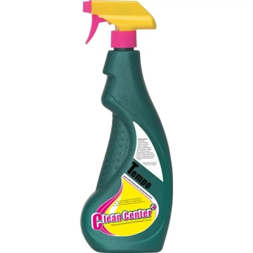 Tempo gyorsfertőtlenítő spray, 750 ml