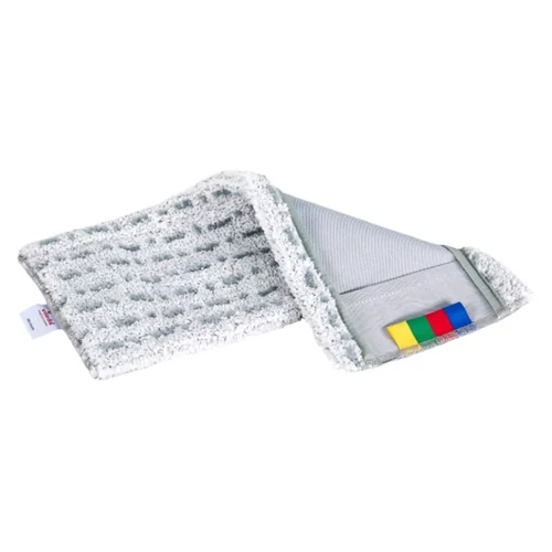 VILEDA 173408 / 173407 r-MicroLite Max Mop (40 cm)