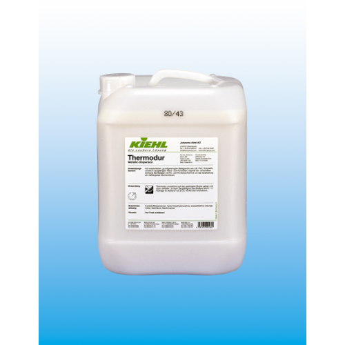 KIEHL Thermodur fémes diszperzió, 5 L