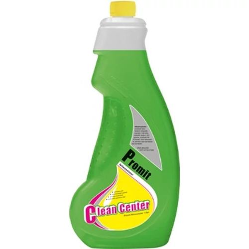 Promit felmosószer, 1 L