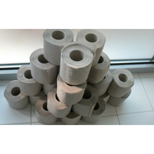 Toalettpapír, kisgurigás, natúr (64 guriga/csomag)