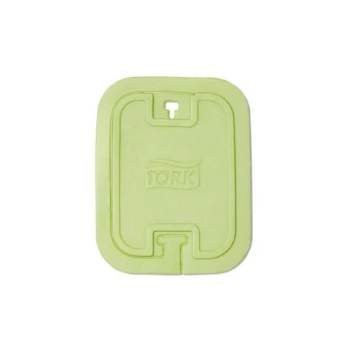 TORK 236016 alma illatosító gumilap, 20 db/csomag (A2)