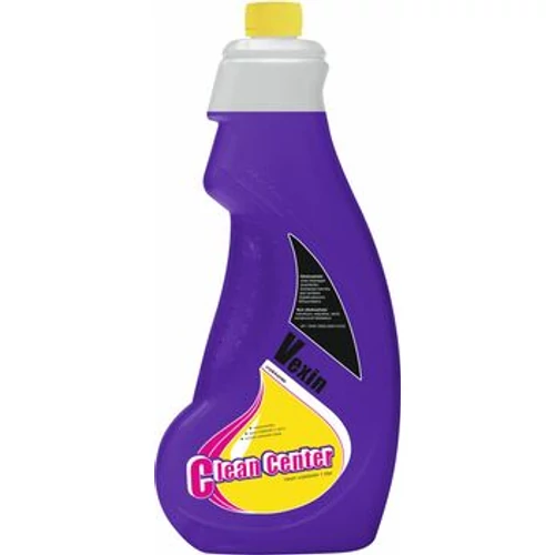 Vexin vízkőoldó 1 liter