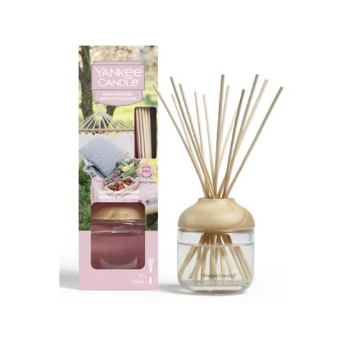 Yankee Candle® Sunny Daydream aroma diffúzor 120 ml