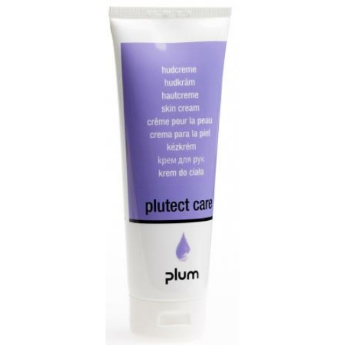 PLUM Plutect Care bőrápoló krém, 250 ml