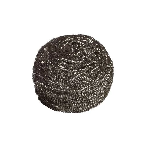 VILEDA Inox fémsúroló, 40 g