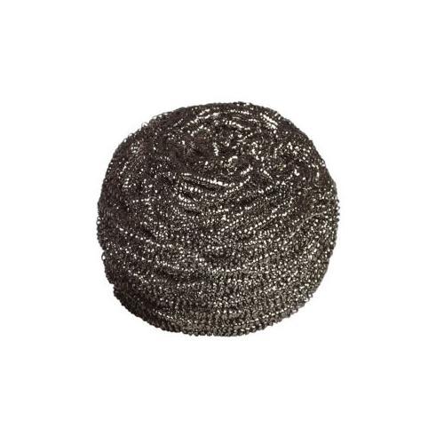 VILEDA Inox fémsúroló, 40 g