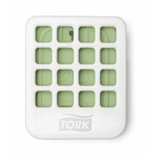 TORK 562500 illatosító gumilap tartó, 4 db/csomag (A2)