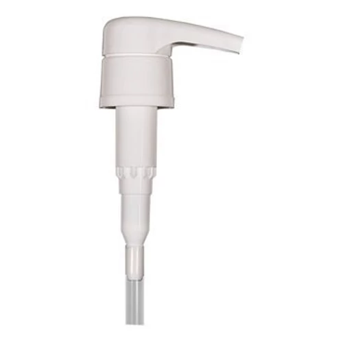 Chef P1 (adagoló pumpa 5 ml) 