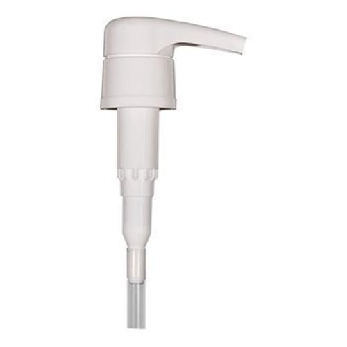 Chef P1 (adagoló pumpa 5 ml) 